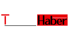 Suç ve Mafya Konulu 2025 Dizileri