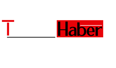 Siyasi Temalı 2025 Yapımı Diziler
