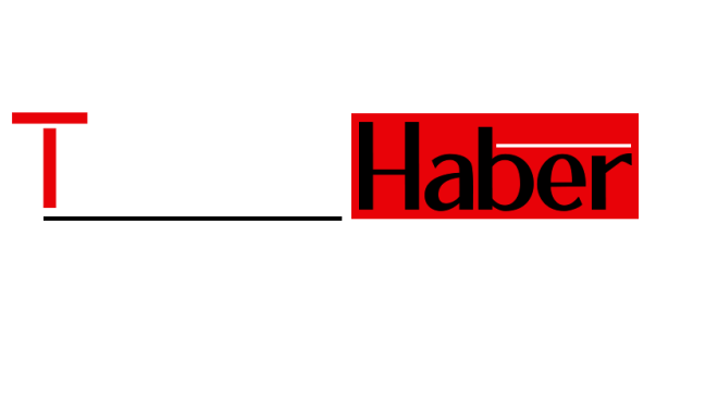 Siyasi Temalı 2025 Yapımı Diziler